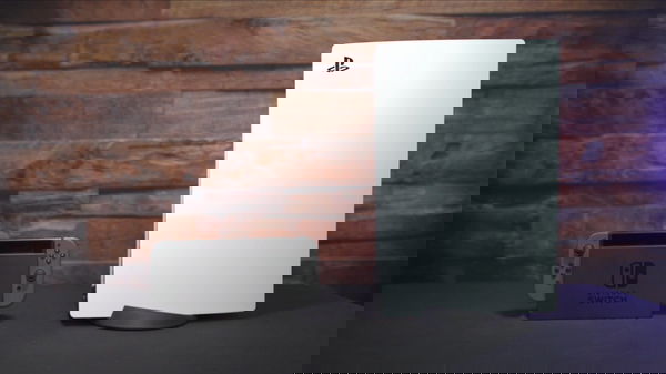 feature-image