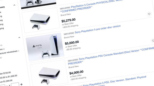 ps5-pre-orders-pop-up-on-ebay-at-insane-prices_hvsw