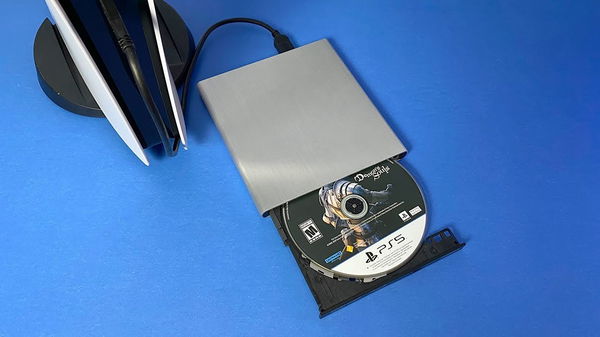 article-image