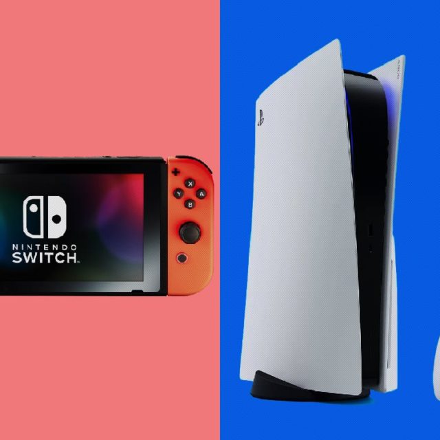 ps5_switch-640x640.jpeg