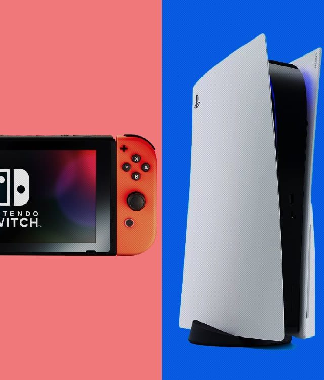 ps5_switch-640x750.jpeg