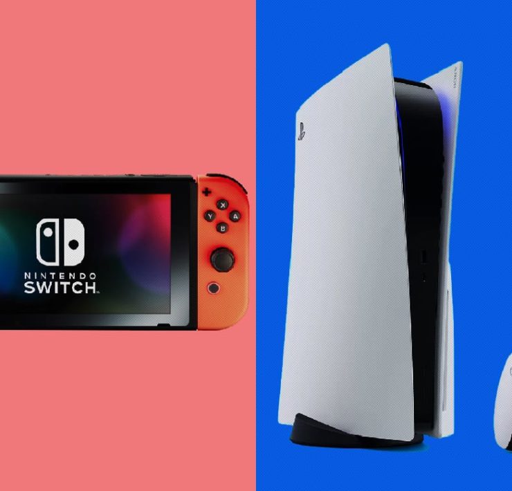 ps5_switch-740x710.jpeg