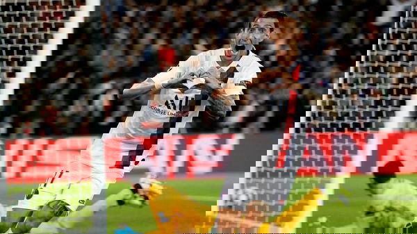 feature-image