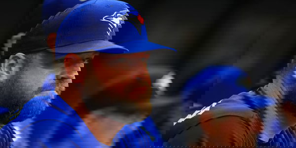 feature-image