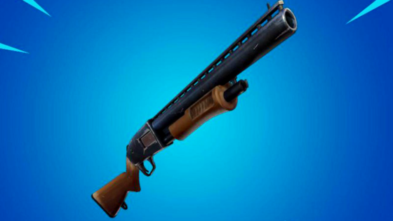 article-image