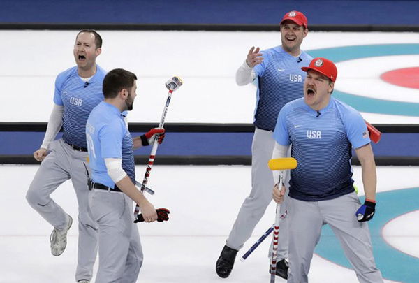 pyeongchang-olympics-curling-men-57c84c46e68c7163