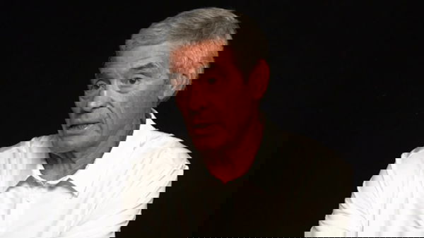 feature-image