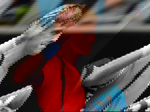 feature-image