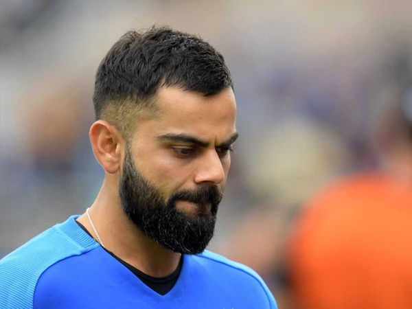 qj81vspo_virat-kohli-afp_625x300_15_July_19