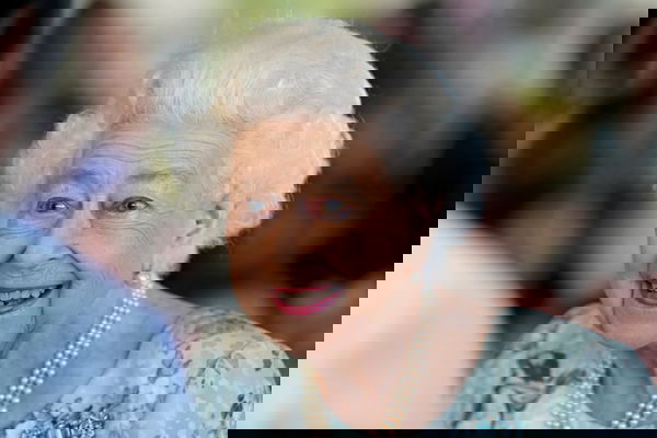 feature-image