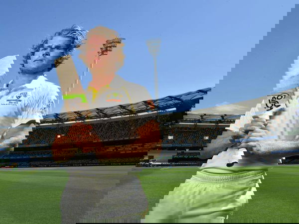feature-image
