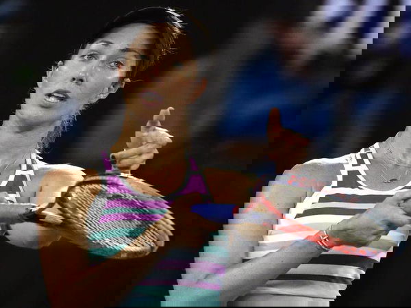 r0_0_800_600_w1200_h678_fmax