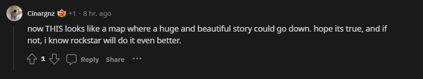 article-image