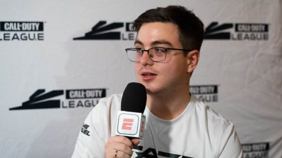 article-image