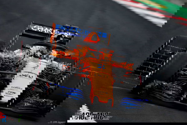 feature-image