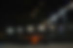 article-image