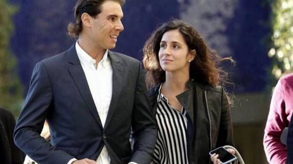 article-image