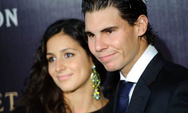 rafael-nadal-looking-forward-to-spend-holidays-with-his-girlfriend