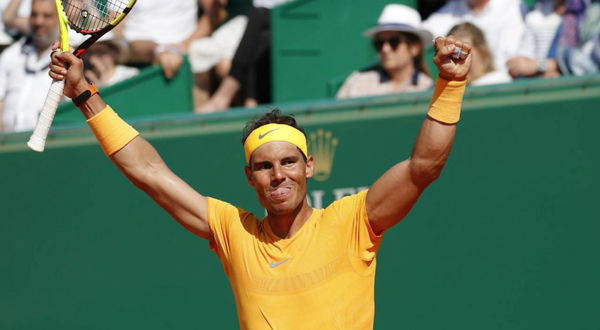 rafael-nadal-monte-1040&#215;572