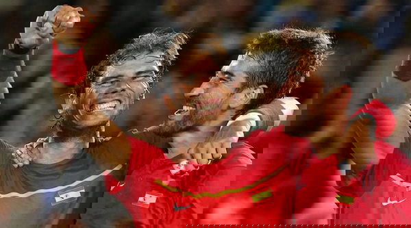 feature-image