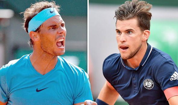 rafael-nadal-vs-dominic-thiem-live-french-open-final-news-updates-score-and-highlights-tennis-sport