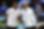 article-image