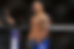 article-image