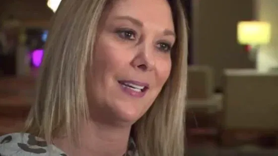 “Miss You Everyday”: Randi’s Emotional Confession as New Mom Brittany Passes Habits to Patrick Mahomes’ Children