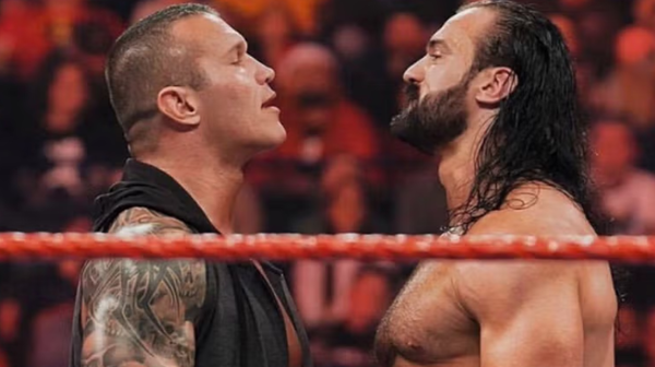 randy-orton-drew-mcintyre