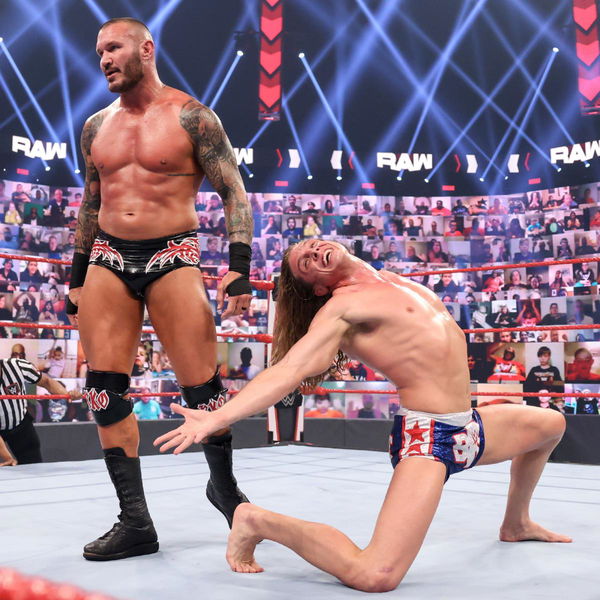 https://image-cdn.essentiallysports.com/wp-content/uploads/randy-orton-matt-riddle.jpg?width=600