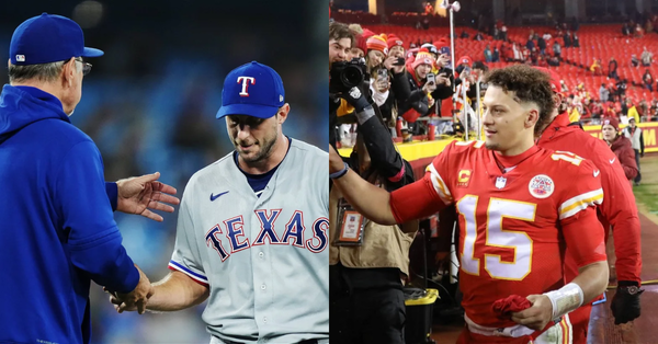 rangers-mahomes-12