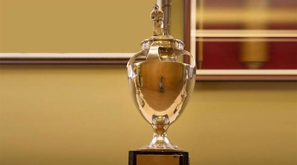 ranji-trophy_0901bcci_875-759