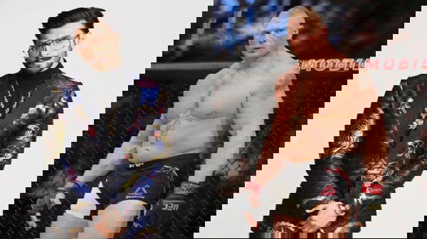 feature-image