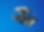 „Top 10“ Der Seltenen Segelflugzeuge In Fortnite, Die Fast Unmöglich Zu Bekommen Sind 5 Raptor Fortnite
