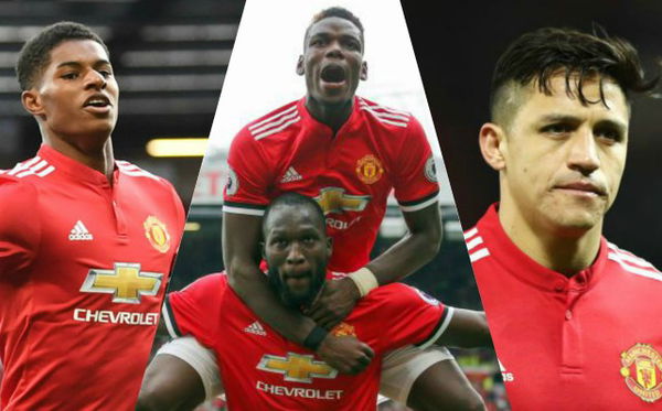 rashford-pogba-lukaku-sanchez