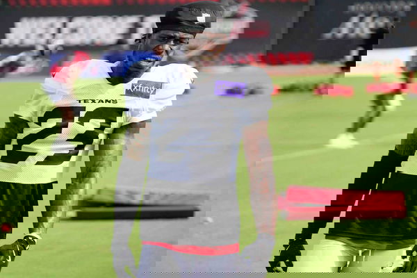 feature-image