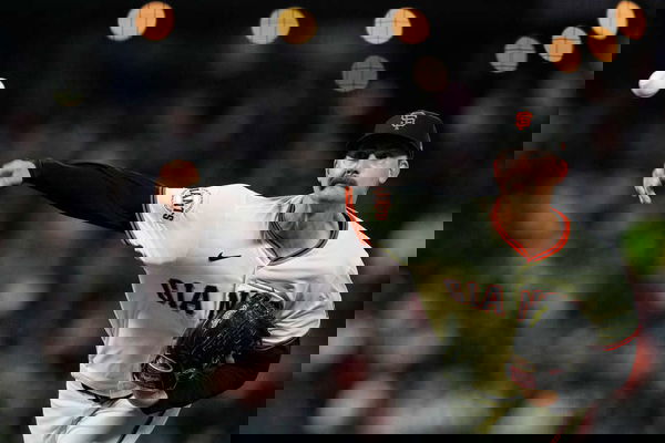feature-image