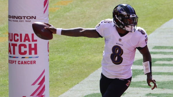 ravens-qb-lamar-jackson-misses-p
