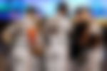 article-image