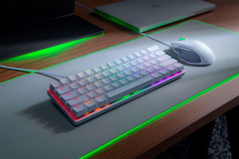 article-image