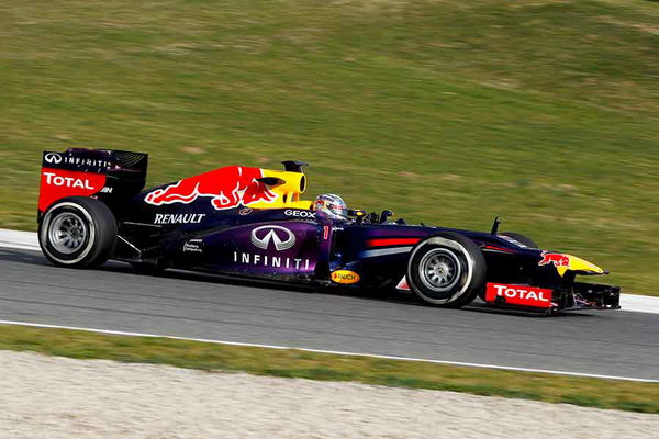 rb9-infiniti