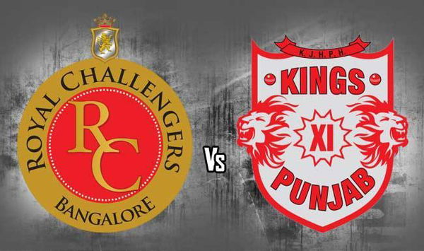 rcb-vs-kxip2