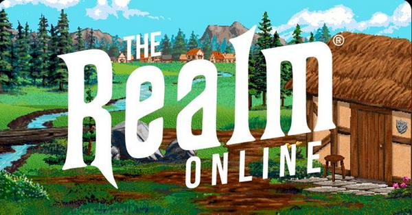 realm online feature