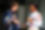 article-image