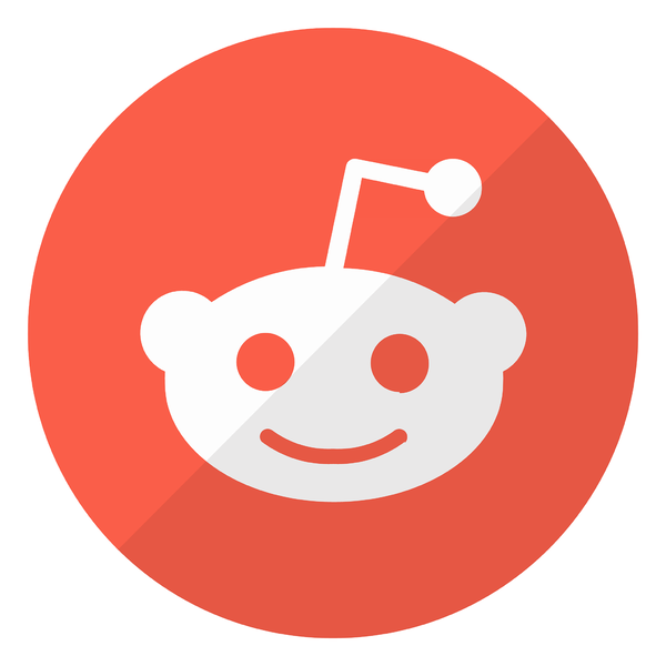 feature-image
