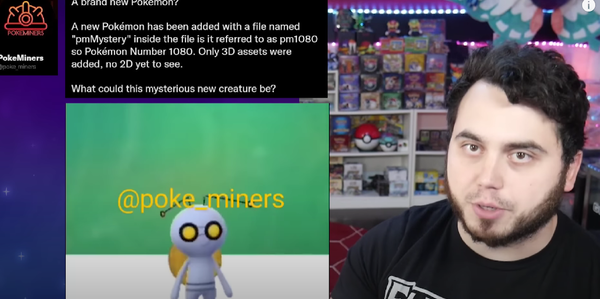 article-image