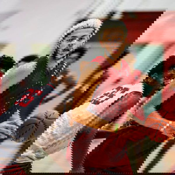 feature-image
