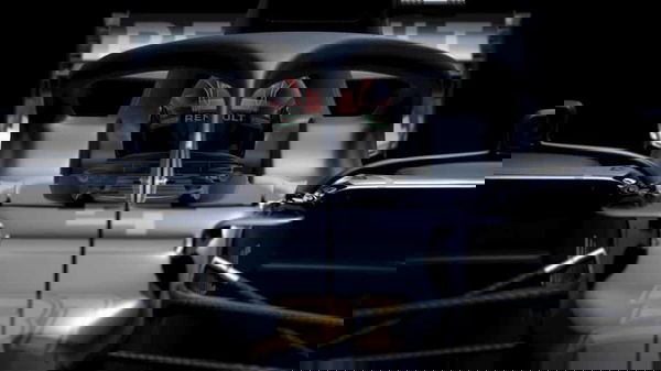 article-image