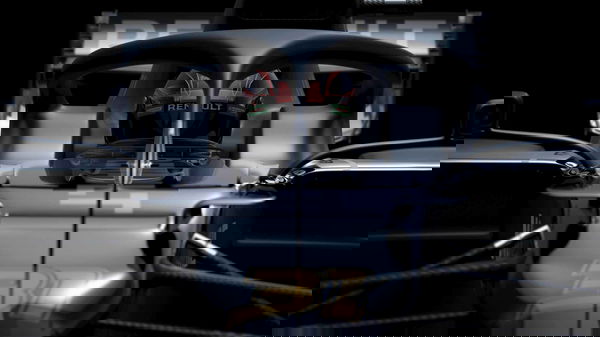 article-image