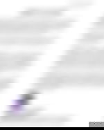 article-image
